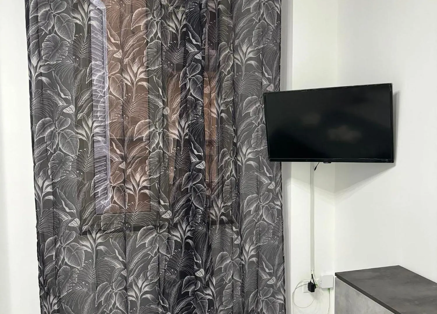 Domus Sunny Apartment Naples 0*,