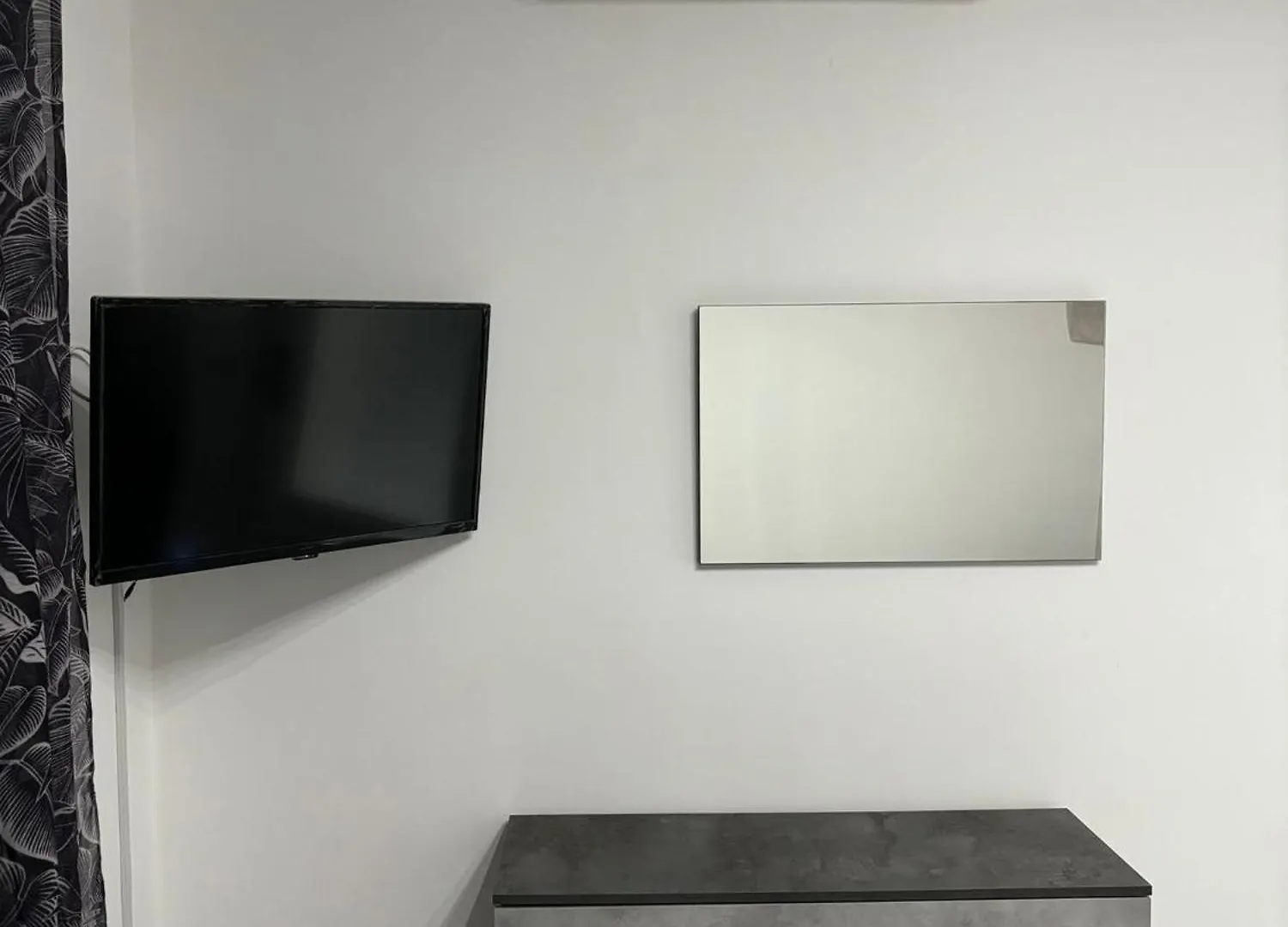 Domus Sunny Apartment Naples Italy
