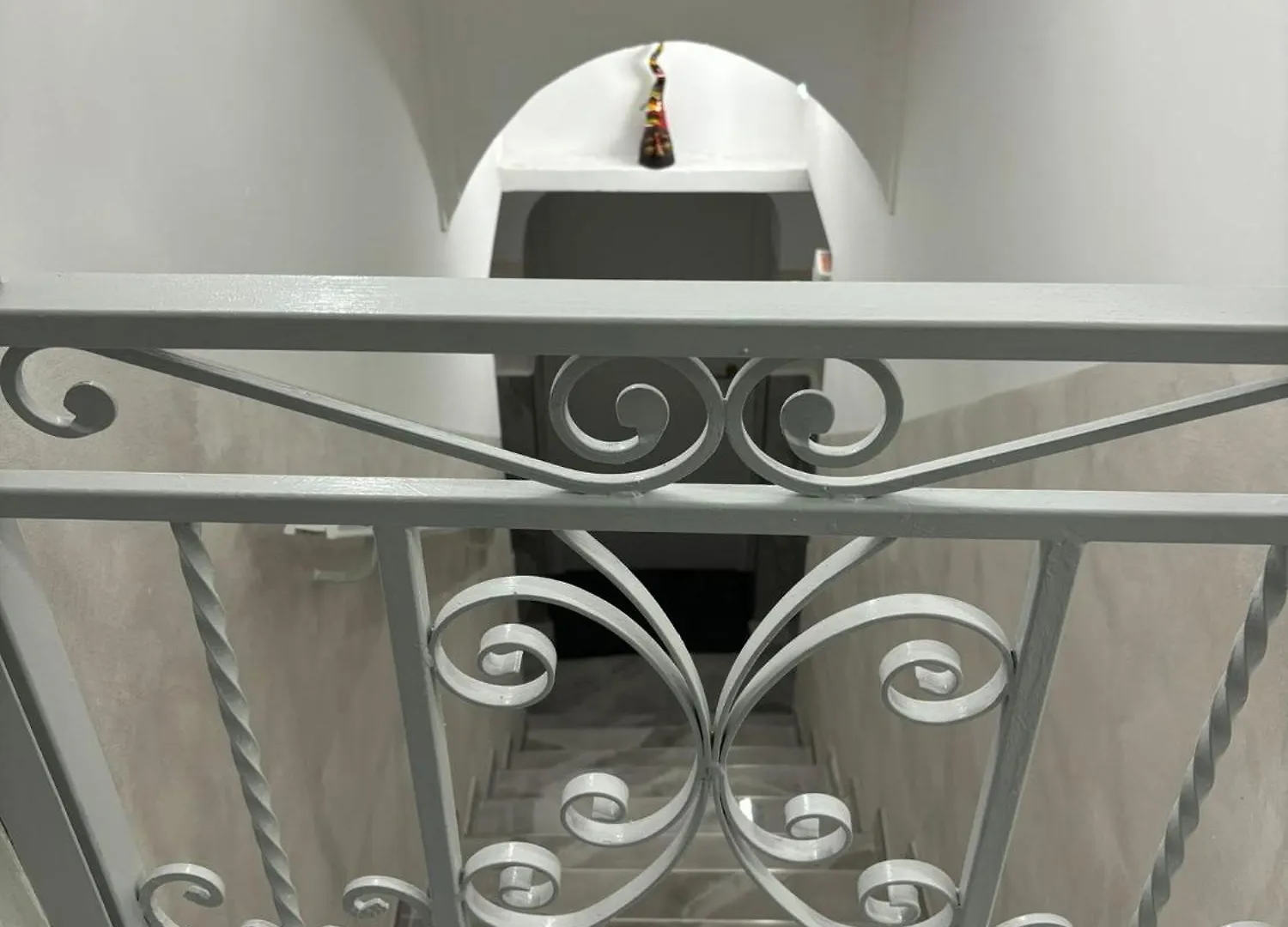 Domus Sunny Apartment Naples 0*,  Italy